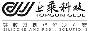 J9·九游会「中国」官方网站
